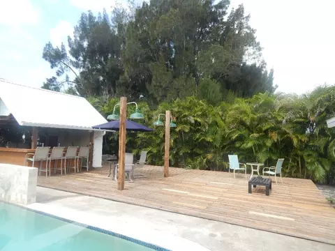 3610 2nd Ave, Grant Valkaria, FL 32950 photo 24