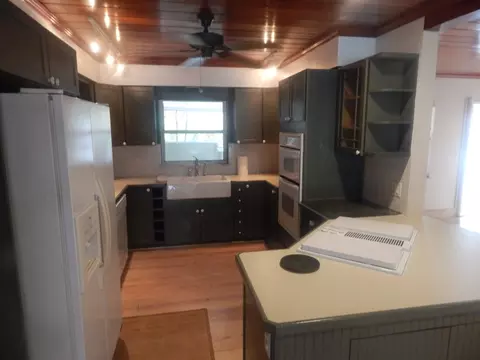 3610 2nd Ave, Grant Valkaria, FL 32950 photo 9