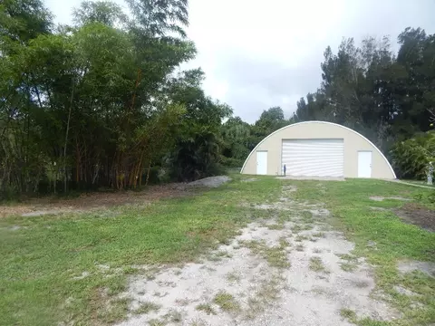3610 2nd Ave, Grant Valkaria, FL 32950 photo 29