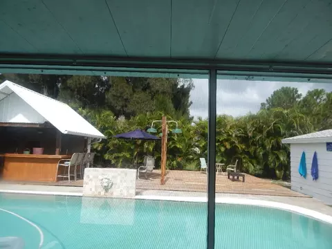 3610 2nd Ave, Grant Valkaria, FL 32950 photo 26