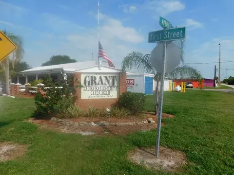 3610 2nd Ave, Grant Valkaria, FL 32950 photo 32