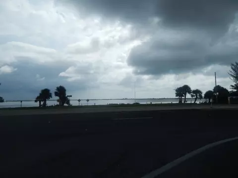 3610 2nd Ave, Grant Valkaria, FL 32950 photo 33