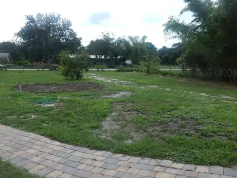 3610 2nd Ave, Grant Valkaria, FL 32950 photo 30