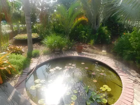 3610 2nd Ave, Grant Valkaria, FL 32950 photo 3