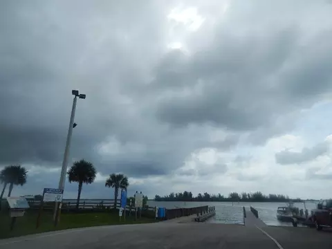 3610 2nd Ave, Grant Valkaria, FL 32950 photo 34