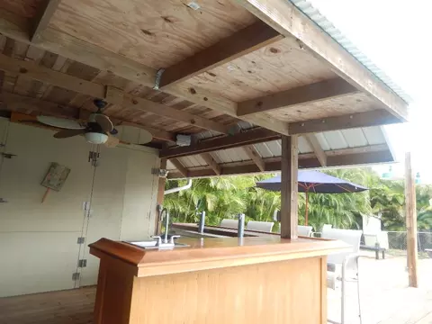 3610 2nd Ave, Grant Valkaria, FL 32950 photo 22