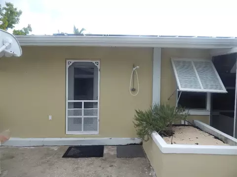 3610 2nd Ave, Grant Valkaria, FL 32950 photo 28