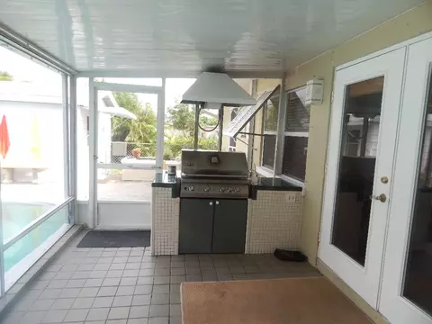 3610 2nd Ave, Grant Valkaria, FL 32950 photo 20