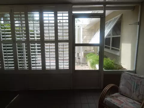 3610 2nd Ave, Grant Valkaria, FL 32950 photo 4