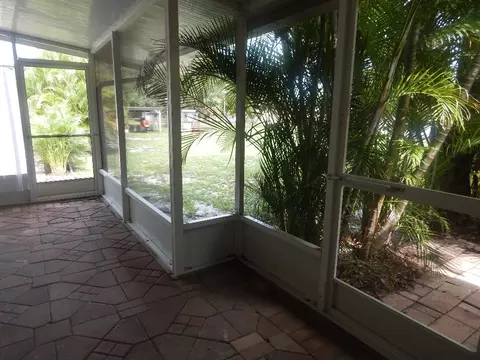 3610 2nd Ave, Grant Valkaria, FL 32950 photo 15