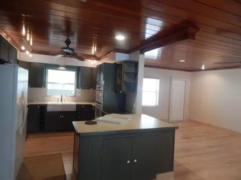 3610 2nd Ave, Grant Valkaria, FL 32950 photo 6