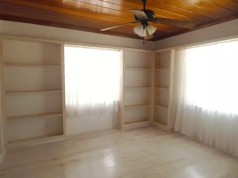3610 2nd Ave, Grant Valkaria, FL 32950 photo 19