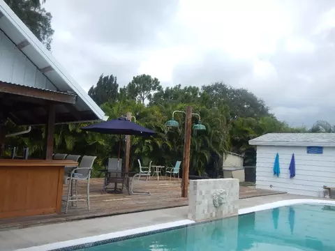 3610 2nd Ave, Grant Valkaria, FL 32950 photo 25
