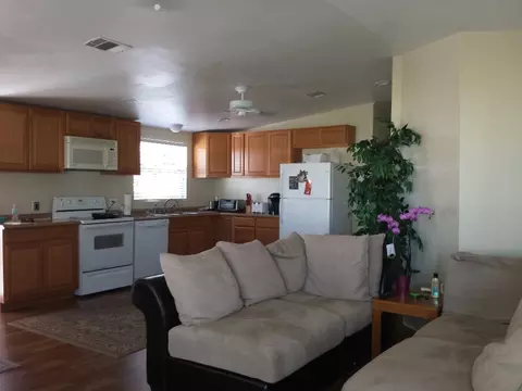 7595 Blackhawk Rd, Micco, FL 32976 photo 4