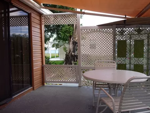 7595 Blackhawk Rd, Micco, FL 32976 photo 7