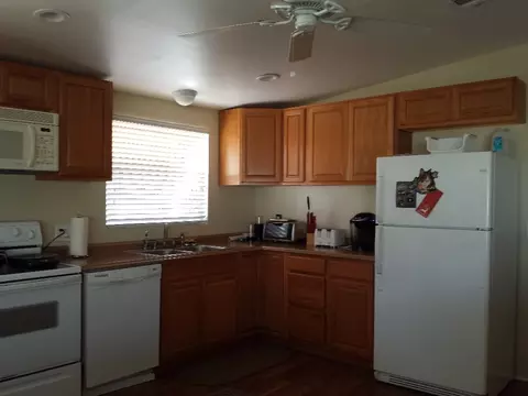 7595 Blackhawk Rd, Micco, FL 32976 photo 19