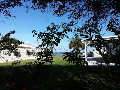 7595 Blackhawk Rd, Micco, FL 32976 photo 2