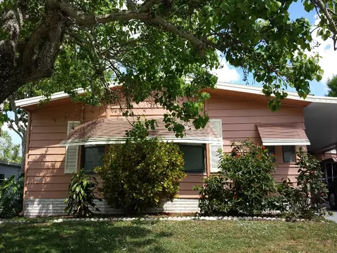 7595 Blackhawk Rd, Micco, FL 32976 photo 1