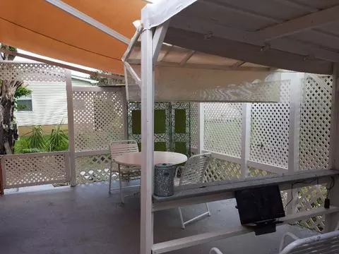 7595 Blackhawk Rd, Micco, FL 32976 photo 25