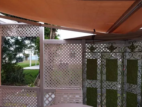 7595 Blackhawk Rd, Micco, FL 32976 photo 26