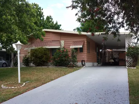 7595 Blackhawk Rd, Micco, FL 32976 photo 9