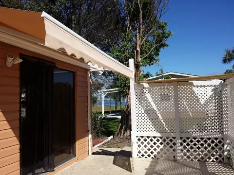 7595 Blackhawk Rd, Micco, FL 32976 photo 24