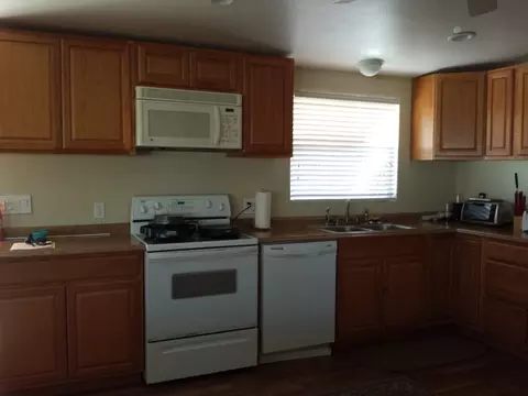 7595 Blackhawk Rd, Micco, FL 32976 photo 20