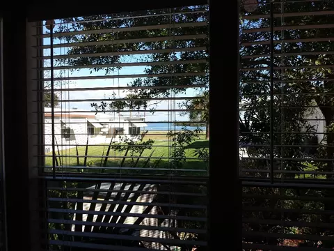 7595 Blackhawk Rd, Micco, FL 32976 photo 6