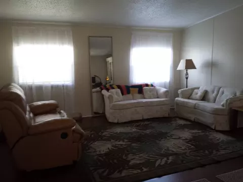 7595 Blackhawk Rd, Micco, FL 32976 photo 3