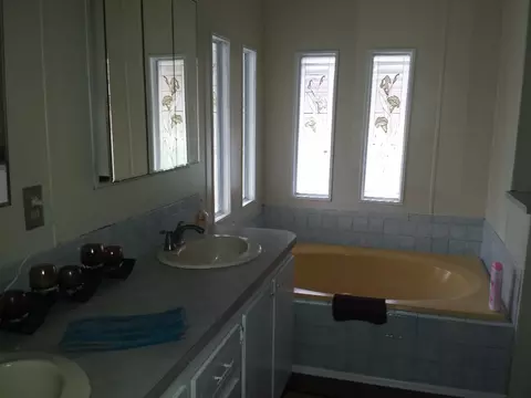 7595 Blackhawk Rd, Micco, FL 32976 photo 15