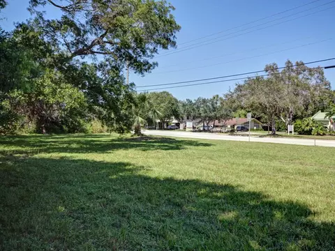 3835 20th St, Vero Beach, FL 32960 photo 16
