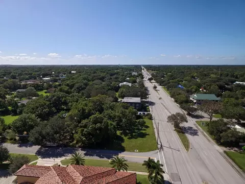 3835 20th St, Vero Beach, FL 32960 photo 17