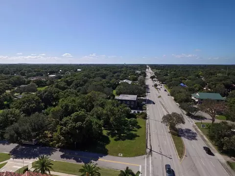 3835 20th St, Vero Beach, FL 32960 photo 22