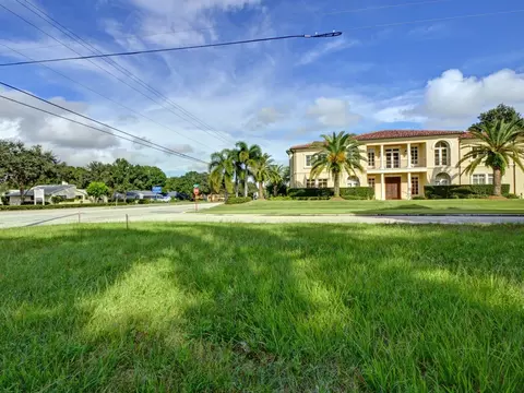 3835 20th St, Vero Beach, FL 32960 photo 7
