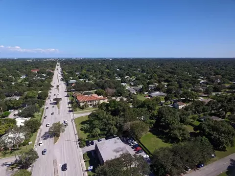 3835 20th St, Vero Beach, FL 32960 photo 20