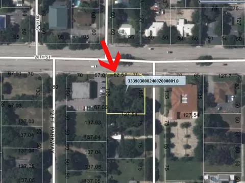 3835 20th St, Vero Beach, FL 32960 photo 1