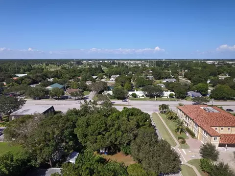 3835 20th St, Vero Beach, FL 32960 photo 23