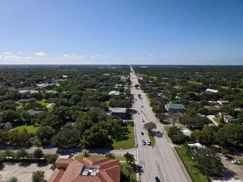 3835 20th St, Vero Beach, FL 32960 photo 18