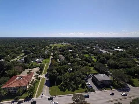 3835 20th St, Vero Beach, FL 32960 photo 19