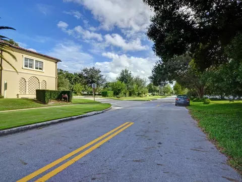 3835 20th St, Vero Beach, FL 32960 photo 8