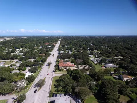 3835 20th St, Vero Beach, FL 32960 photo 21