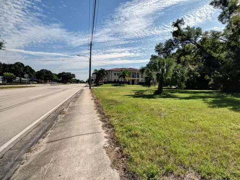 3835 20th St, Vero Beach, FL 32960 photo 13