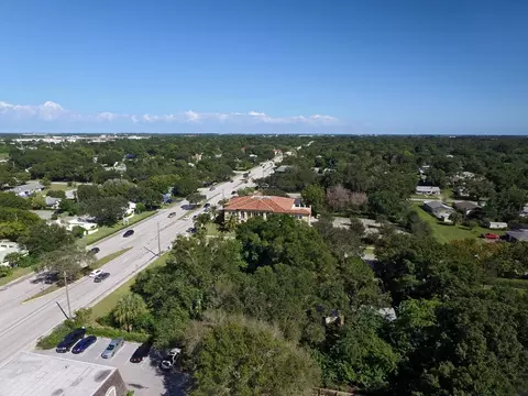 3835 20th St, Vero Beach, FL 32960 photo 24