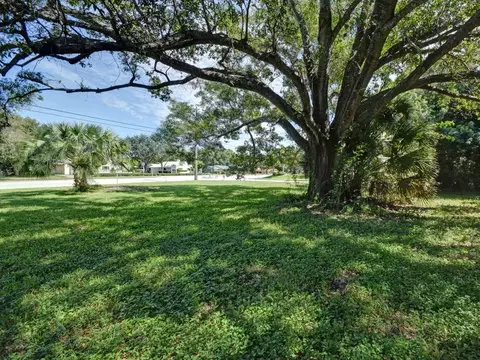 3835 20th St, Vero Beach, FL 32960 photo 15
