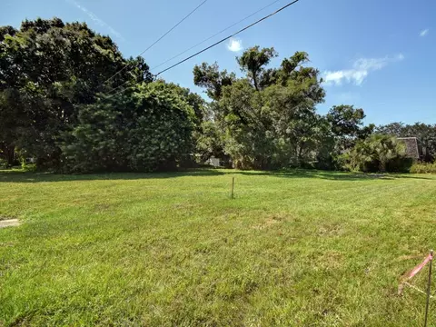 3835 20th St, Vero Beach, FL 32960 photo 12