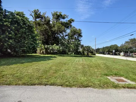3835 20th St, Vero Beach, FL 32960 photo 10