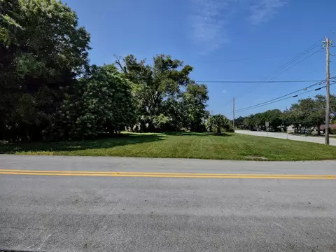 3835 20th St, Vero Beach, FL 32960 photo 9