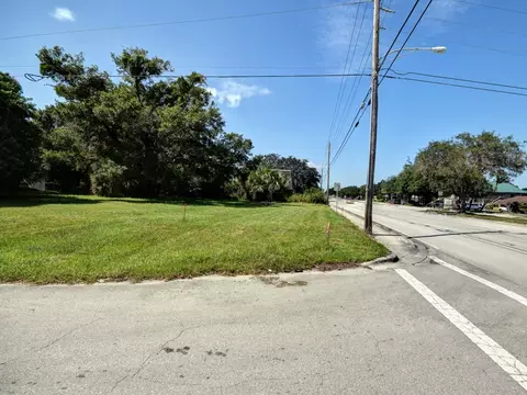 3835 20th St, Vero Beach, FL 32960 photo 11