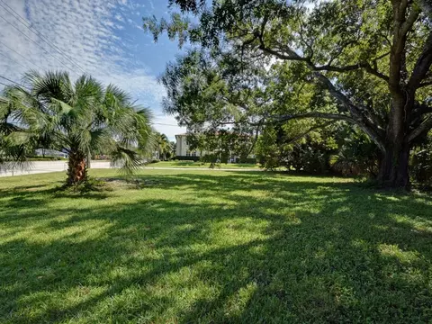 3835 20th St, Vero Beach, FL 32960 photo 14