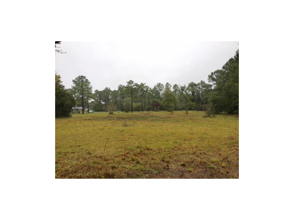 3670 Maple Ln, Okeechobee, FL 34972 photo 1